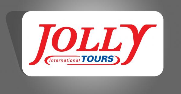 Jolly Tur ile Tatil Turları